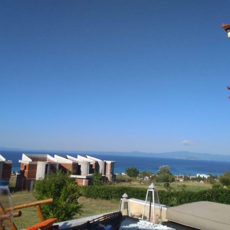 Olympic Kosma Hotel & Villas - Chaniotis Dış mekan fotoğraf