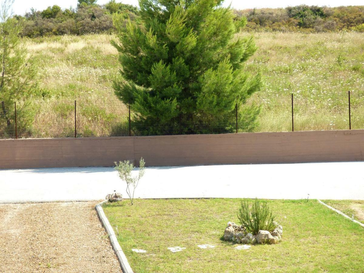 Olympic Kosma Hotel & Villas - Chaniotis Dış mekan fotoğraf